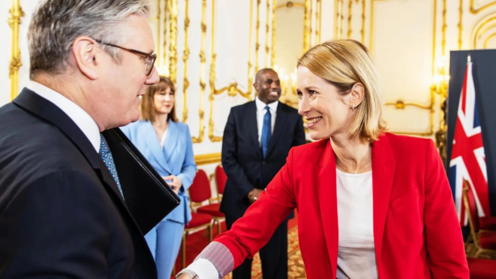 Counterterrorism Partnerships in Southeast Asia: Lessons for UK and EU Security Policy
