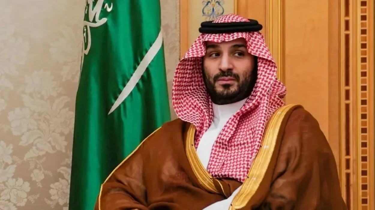 The role of the Islamic Military Counter Terrorism Coalition in Middle East