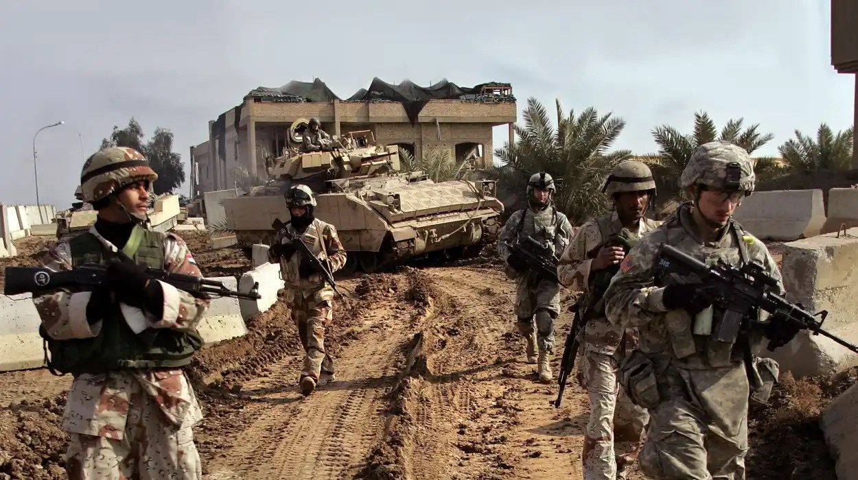 Europe’s Foreign Fighter Challenge: What Happens When Extremists Come Home?