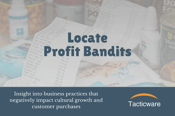 Featured image for “Profit Bandits”