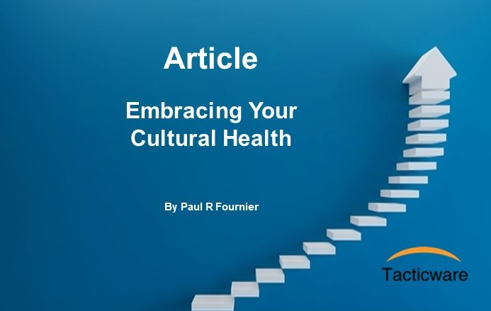 Featured image for “Embracing Your Cultural Health”