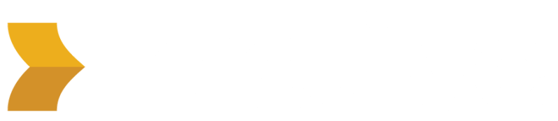 Tactive - Premium Abstract Pattern Gallery - Ultra HD