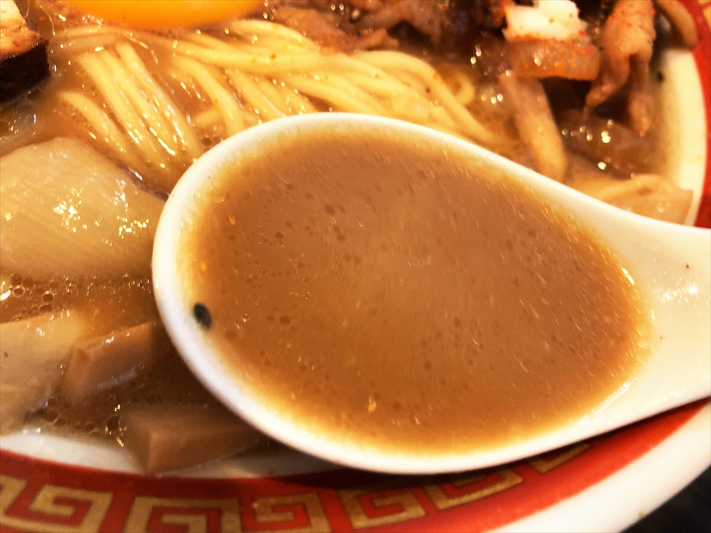 時代麺房 ライオン 徳島ラーメン 浜松市北区三方原町 ただのラーメン好きブログ 時代麺房 ライオン 徳島ラーメン 浜松市北区三方原町 ただのラーメン好きブログ