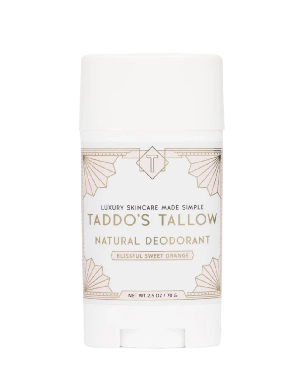 Tallow Deodorant Is Here - Download Elegant Space Photo | Desktop