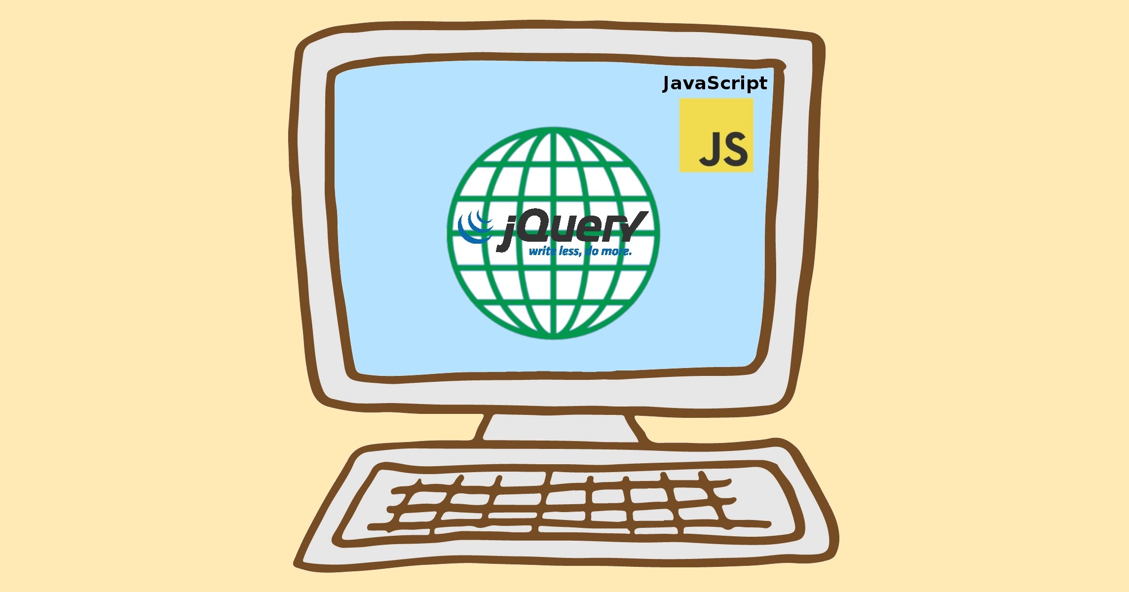 Jqueryの が使えない理由 の衝突を防ぐ はjqueryのものではないですよ ただ屋ぁのブログ