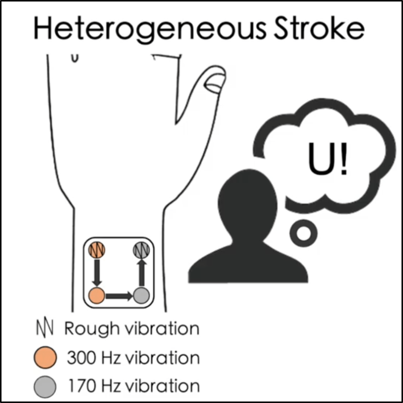 Taejun1293 Taejun Kim Github - Vintage Arts - Gorgeous 4K Collection