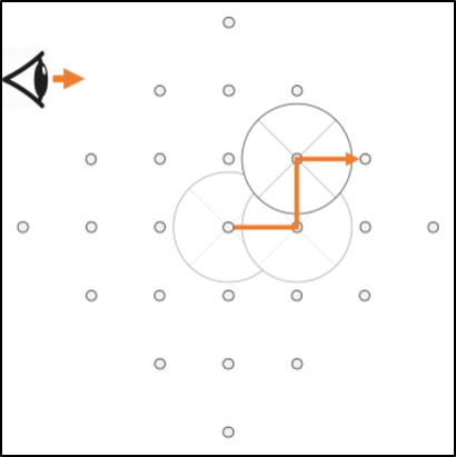 Taejun20 Taejun Kim Github - 8K Gradient Photos for Desktop