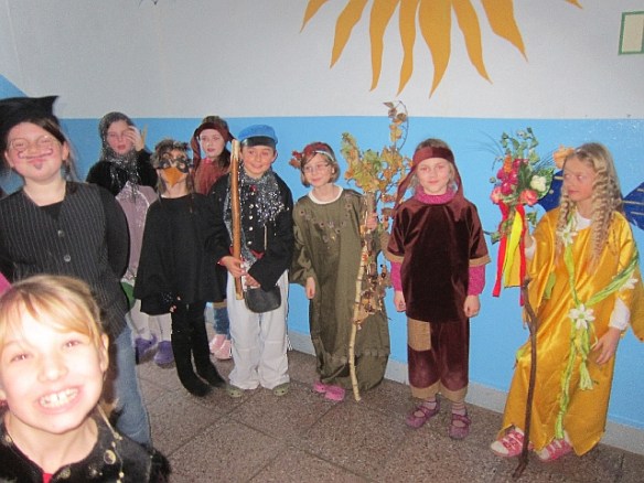 weihnachtsprogramm_2012 (5)