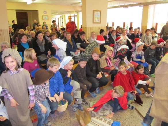 weihnachtsprogramm_2012 (8)