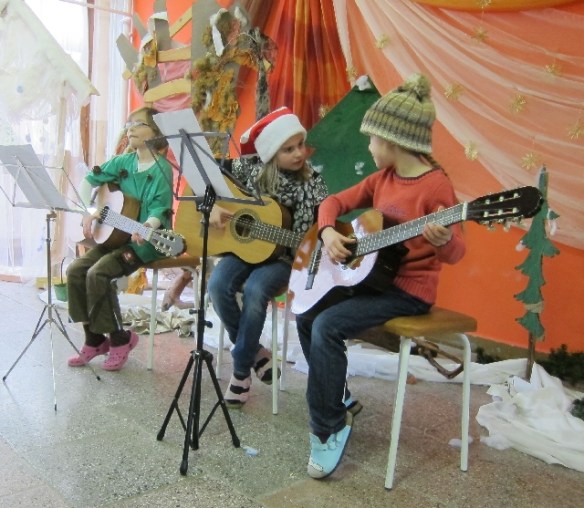weihnachtsprogramm_2012 (9)