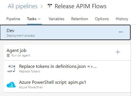 Using Azure API Management to Manage HTTP Request Trigger Endpoints ...