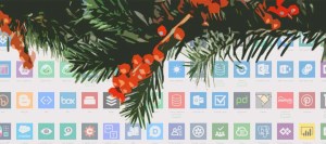 Exploring OpenAPI Extensions – Dynamic Schema – Implementing Tae of