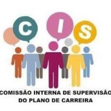 Natal recebe XI Fórum Nacional das CIS