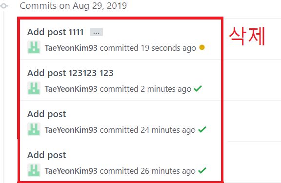 Vcs Github Push Commit Taeyeon - Space Texture Collection - 8K Quality