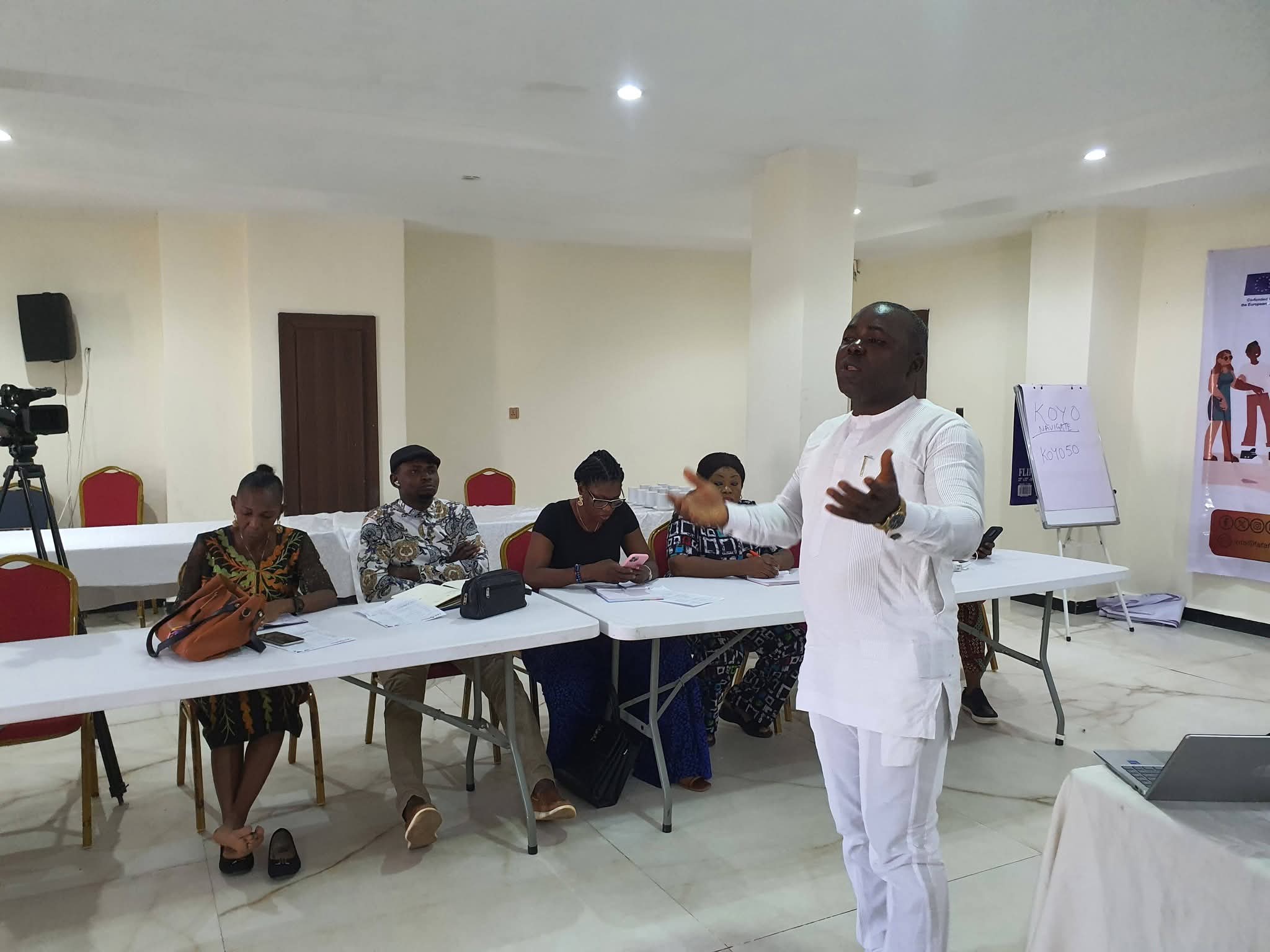 D-RAPID Capacity Building February 4 (10)