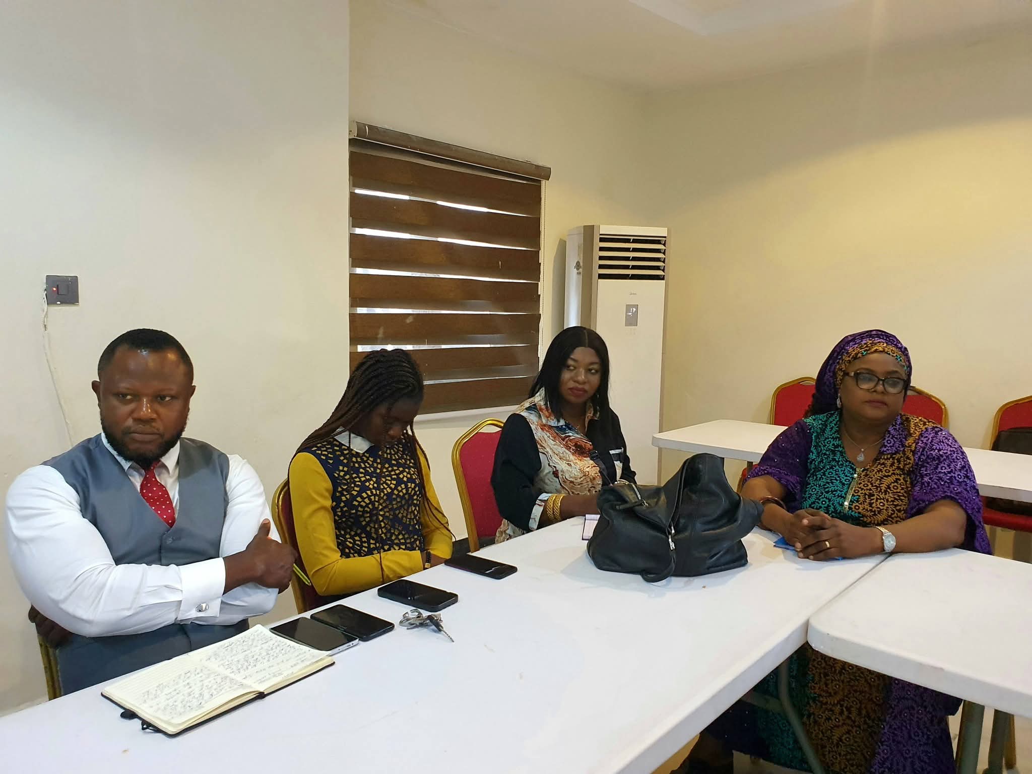 D-RAPID Capacity Building February 4 (11)