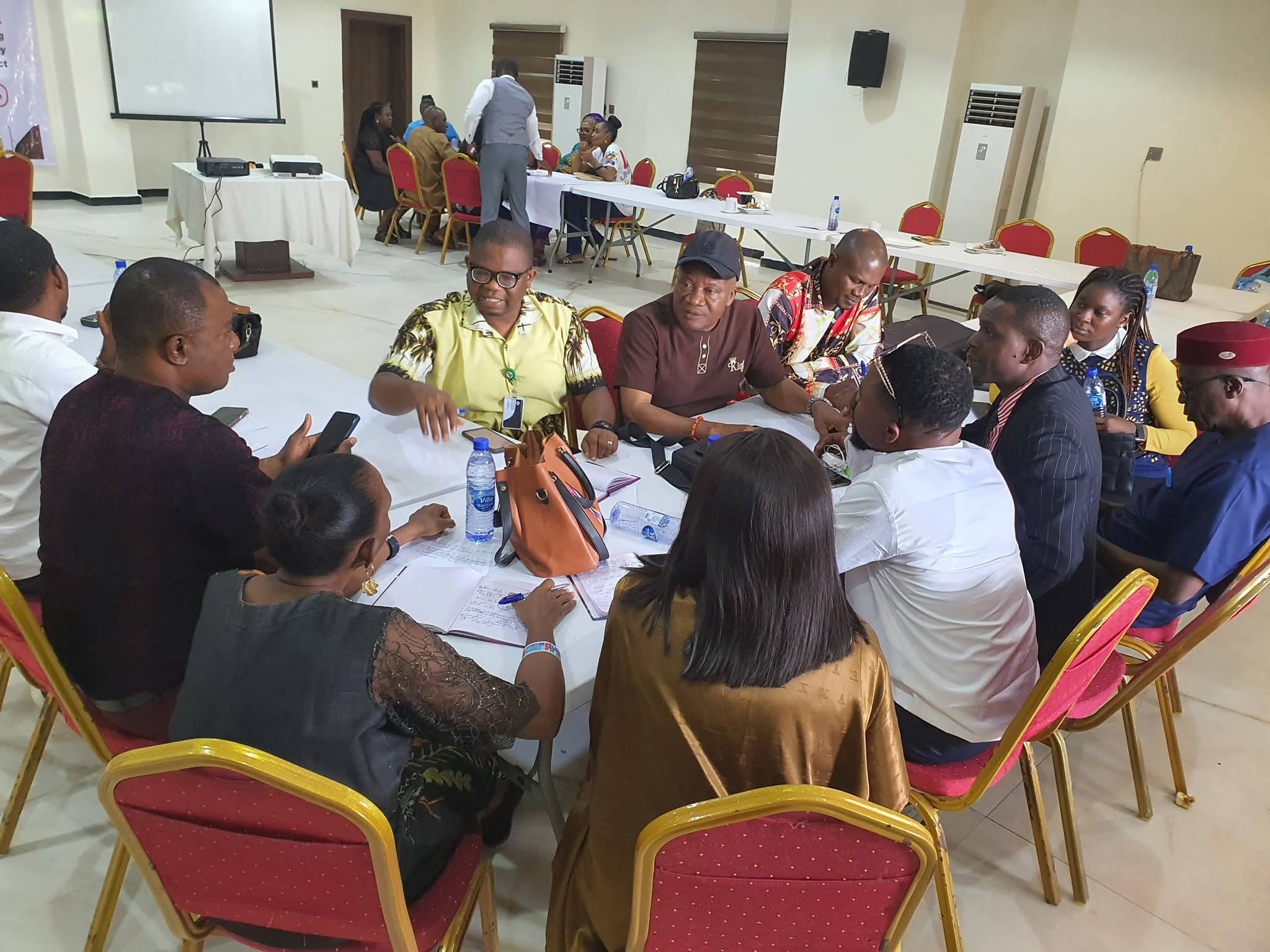 D-RAPID Capacity Building February 4 (4)