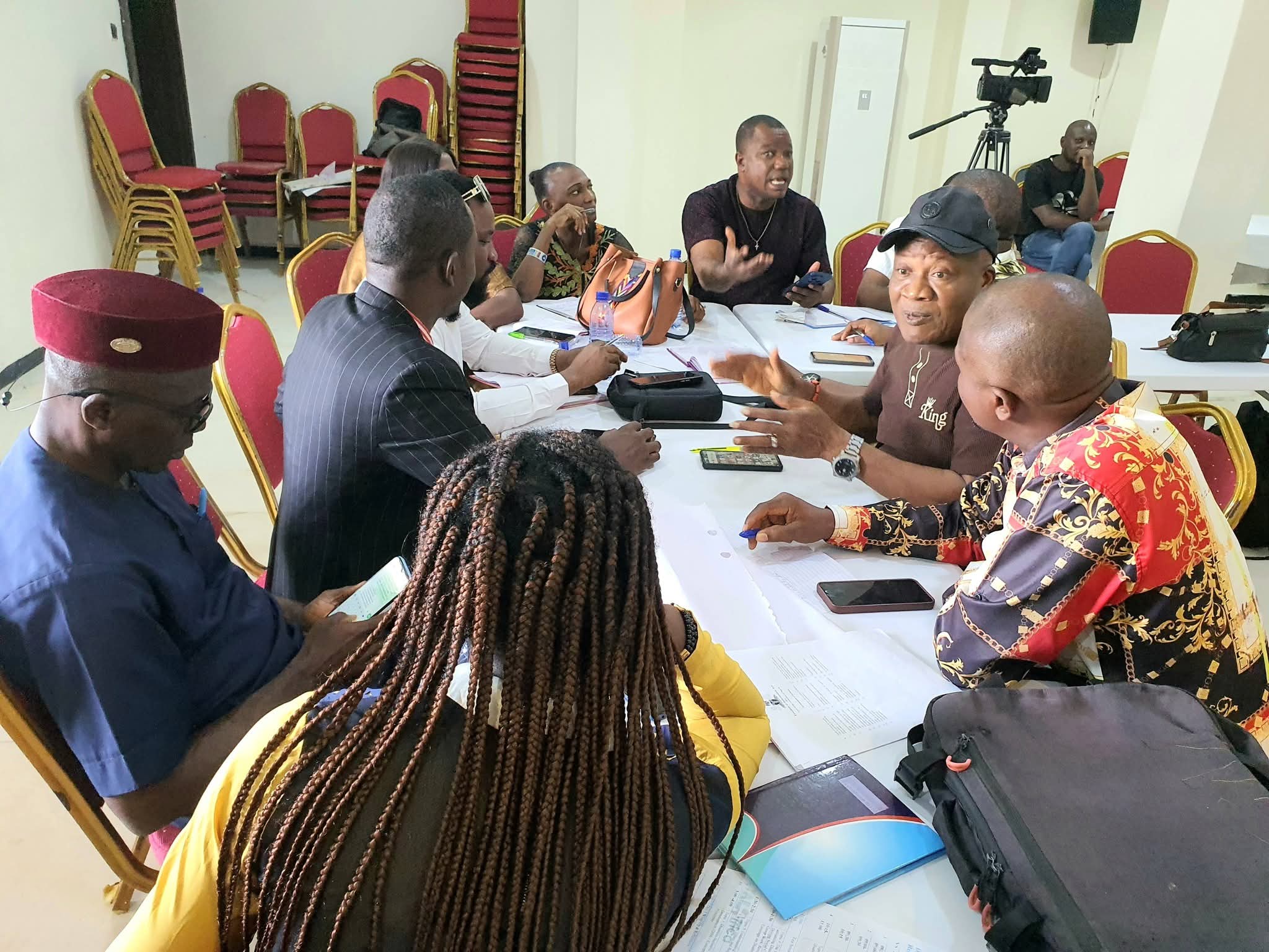 D-RAPID Capacity Building February 4 (5)