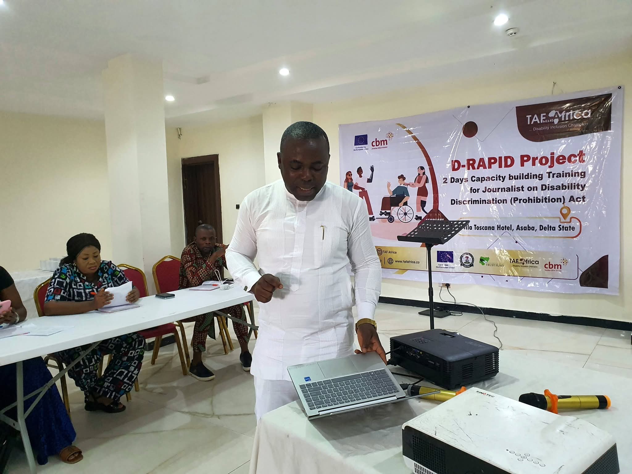 D-RAPID Capacity Building February 4 (6)