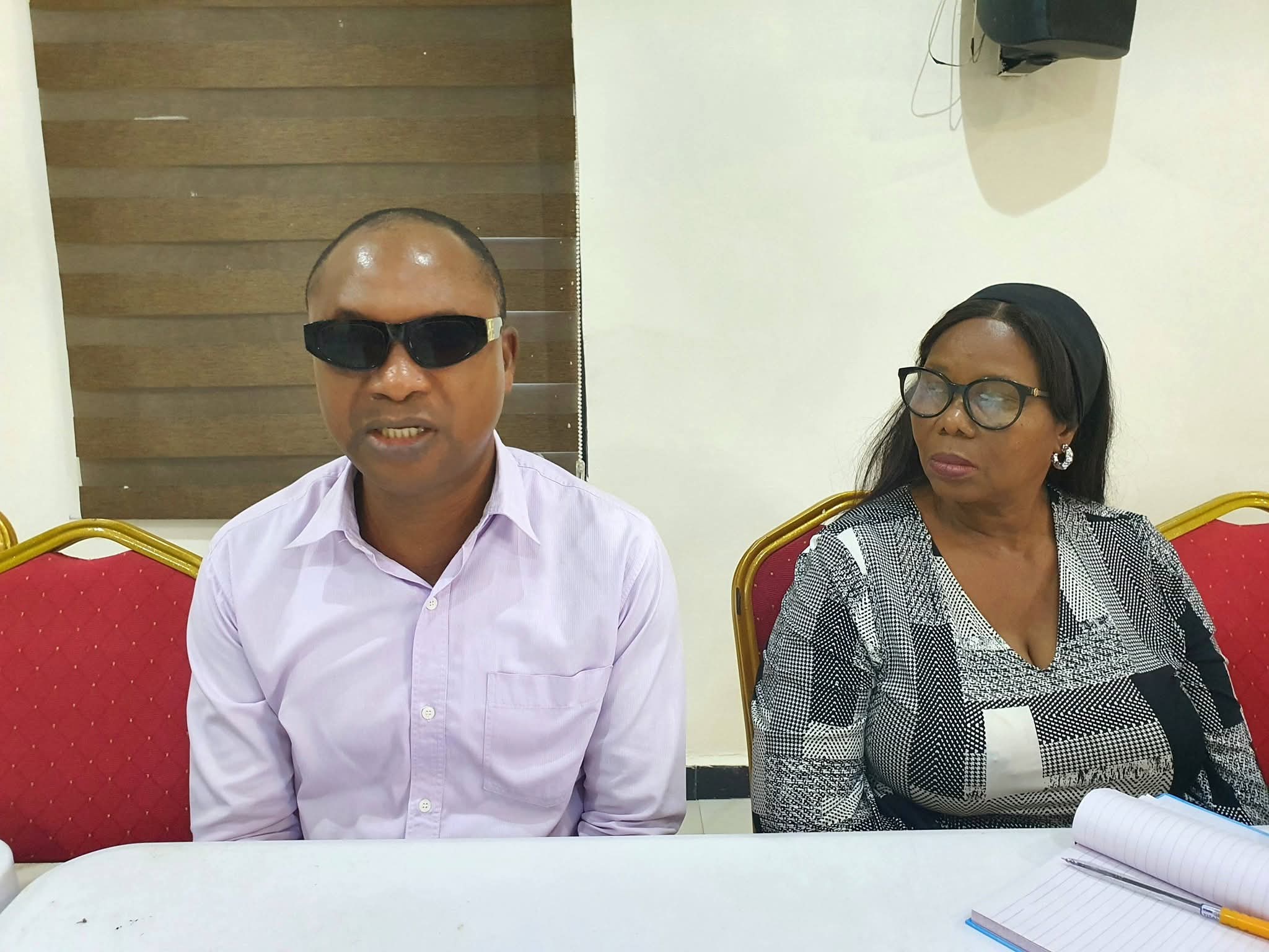 D-RAPID Capacity Building February 4 (7)