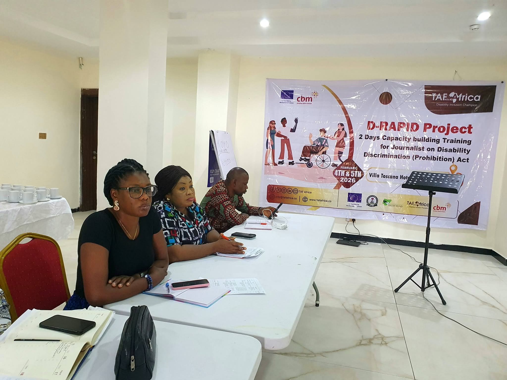 D-RAPID Capacity Building February 4 (9)