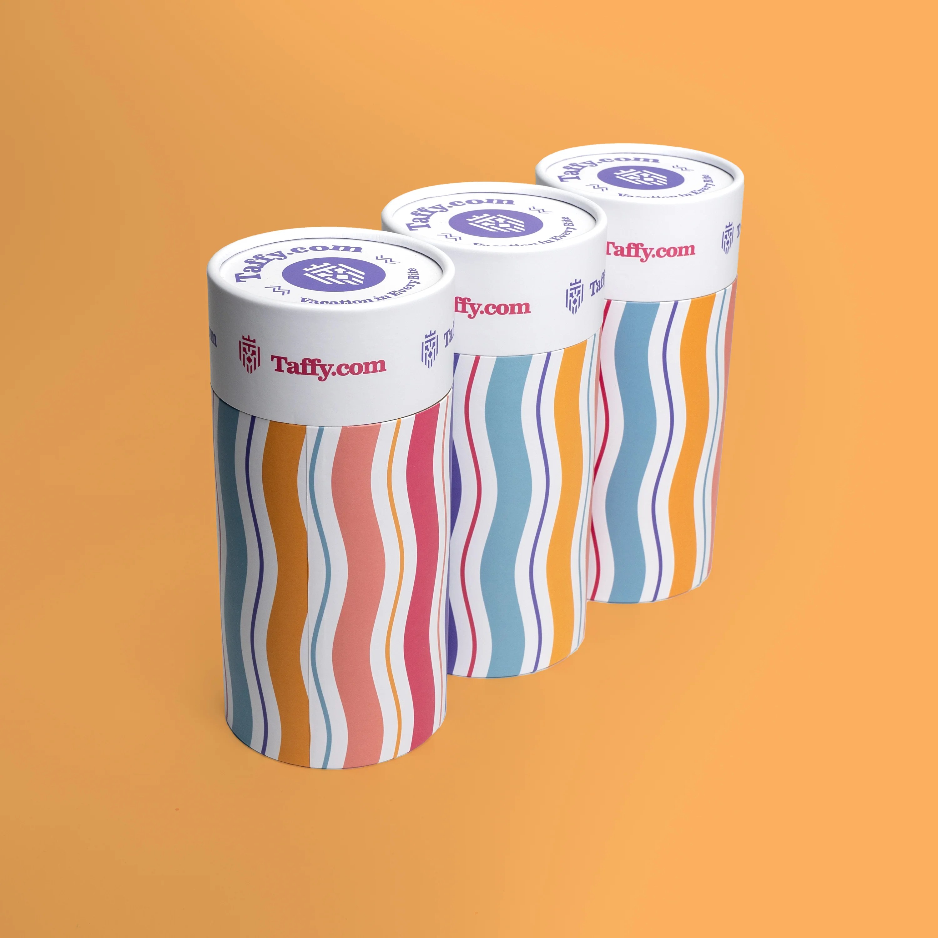 Bundles Taffy Com - Download Gorgeous Ocean Art | High Resolution