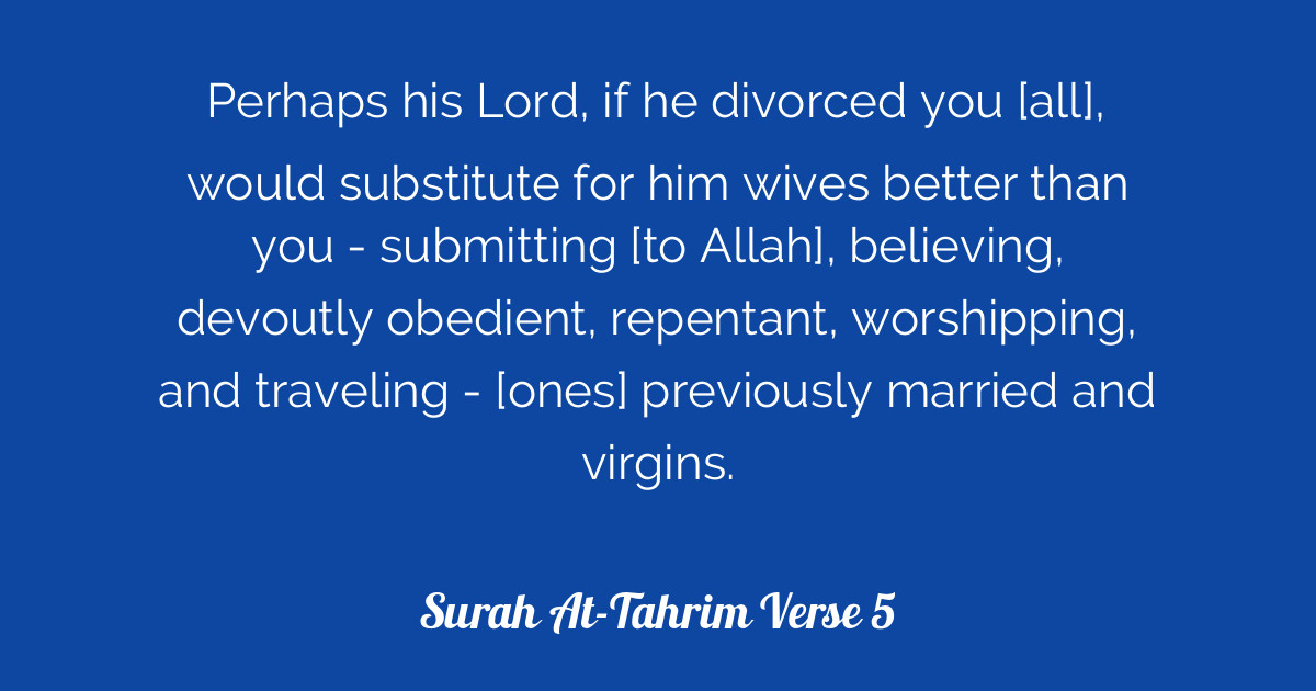 Quran Surah At Tahrim 8 Qs 66 8 In Arabic And English Translation Alquran English 