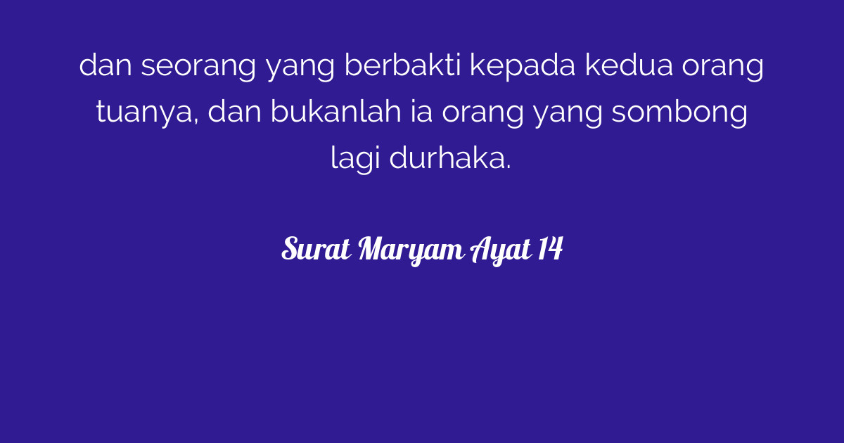 Bacaan Surat Maryam Lengkap 98 Ayat Arab Latin Dan Terjemahan Keutamaan Membaca Surat Maryam Sumsel 