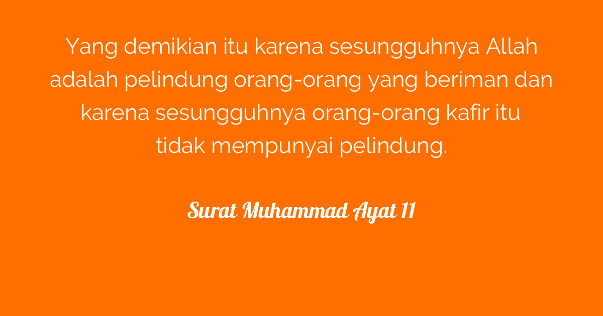 Surat Al Falaq Dan Artinya Perkata 29 Arti Surah Al Fatihah Per Kata Kata Bijak Kreatif Nama Al Falaq Diambil Dari Kata Al Falaq Yang Terdapat Pada Ayat Pertama 
