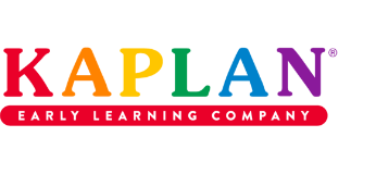 Kaplan Early Learning