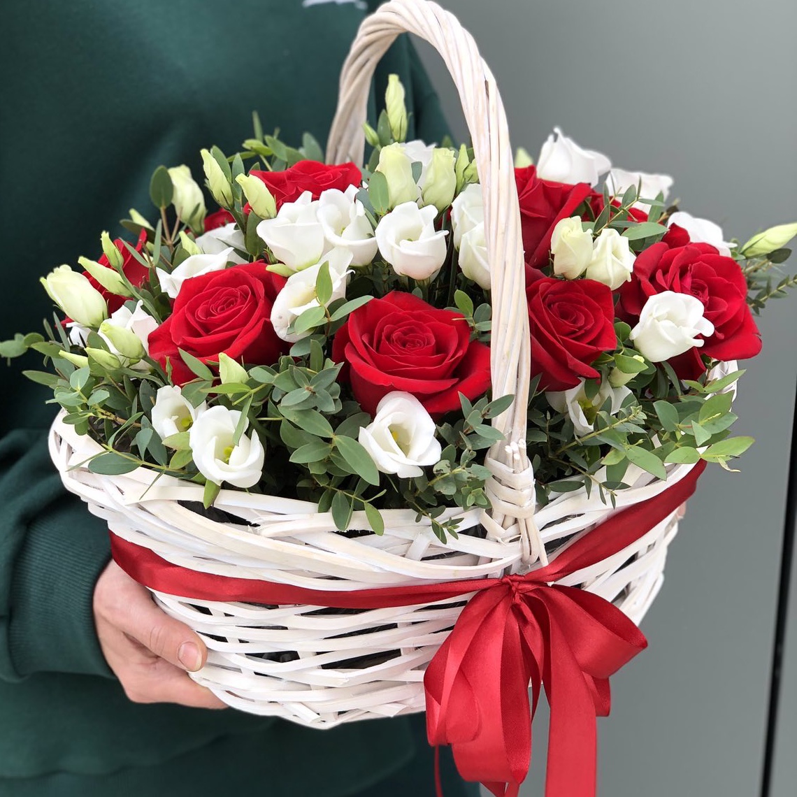 Белиссимо — изображение 2