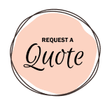 Request a quote button-01