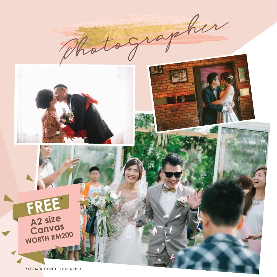 PopUpWedding Fair by Tagbooth (6)