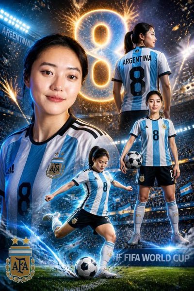 AI Photobooth, FIFA Theme AI Booth, AI Photobooth Malaysia, FIFA World Cup, World Cup Theme, AI Photobooth Malaysia