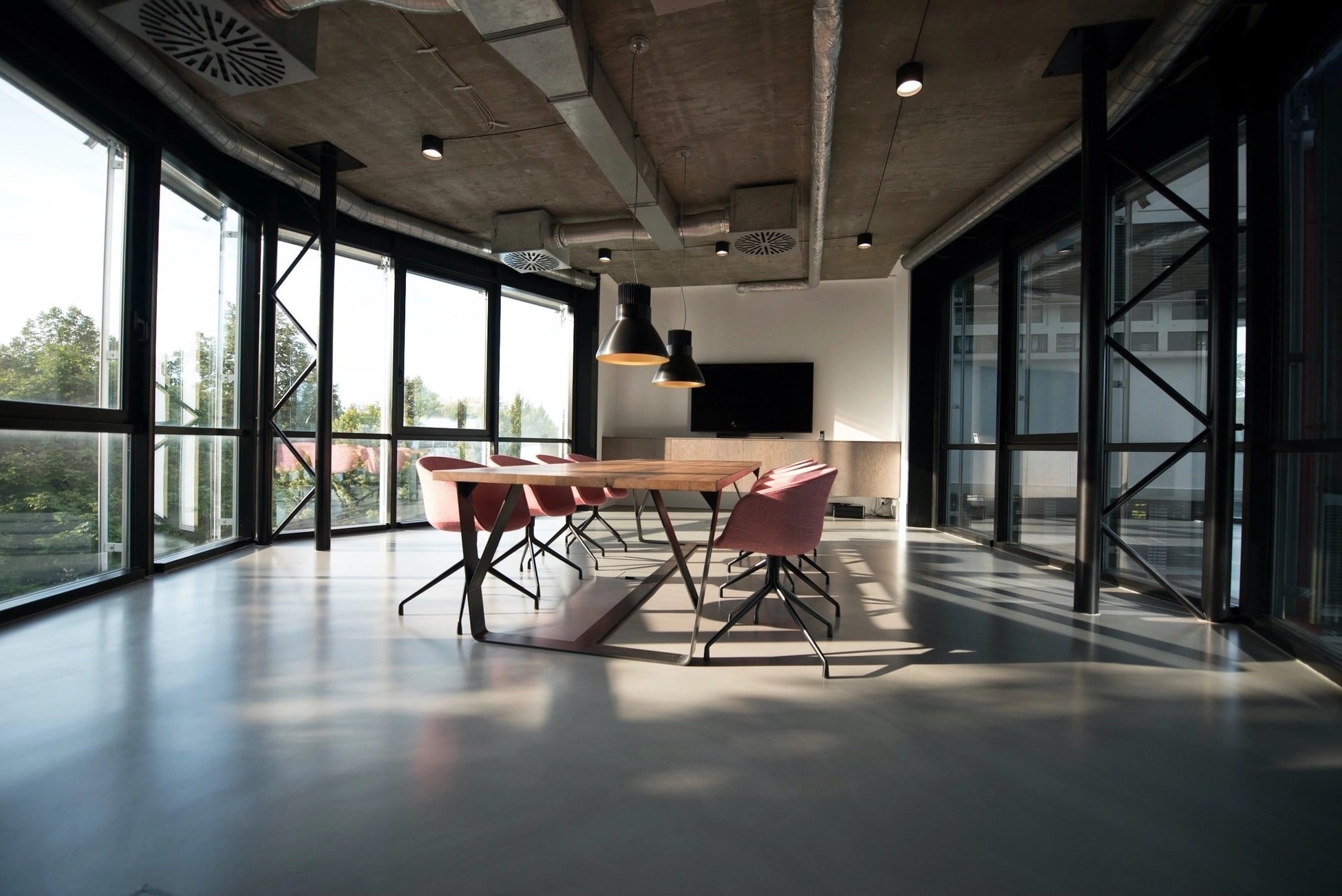 Solar Controlling Window Film Pros & Cons Detailed by Architect Magazine