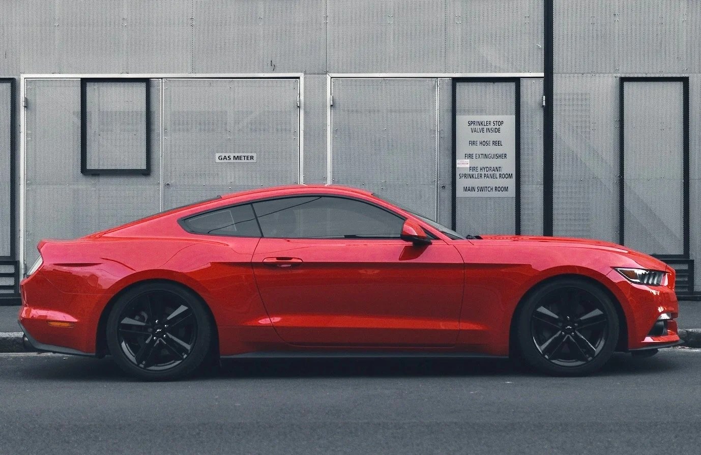 Car Window Tint FAQ - Frequently Asked Questions and Answers - Automotive Window Tint in Fraser, Michigan