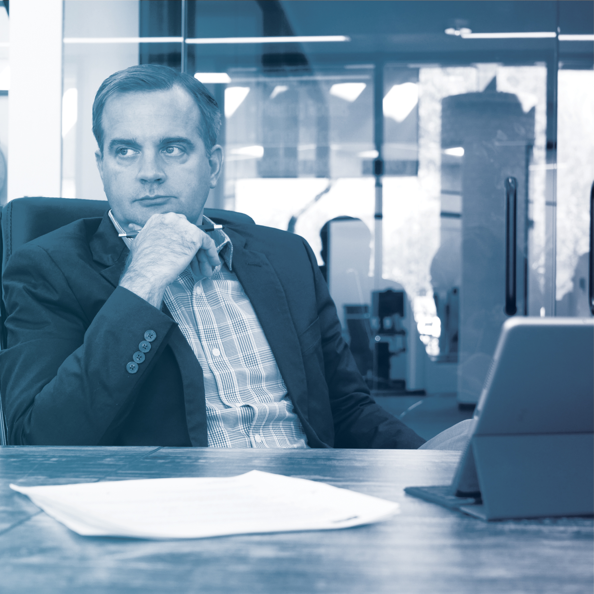 TAG CXO Fractional and Interim Technology leadership Executives join your team to provide cost-effective, top-level results.