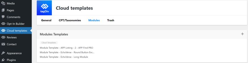 Date2 Small Tagdiv Cloud - Ultra HD Mountain Pictures for Desktop