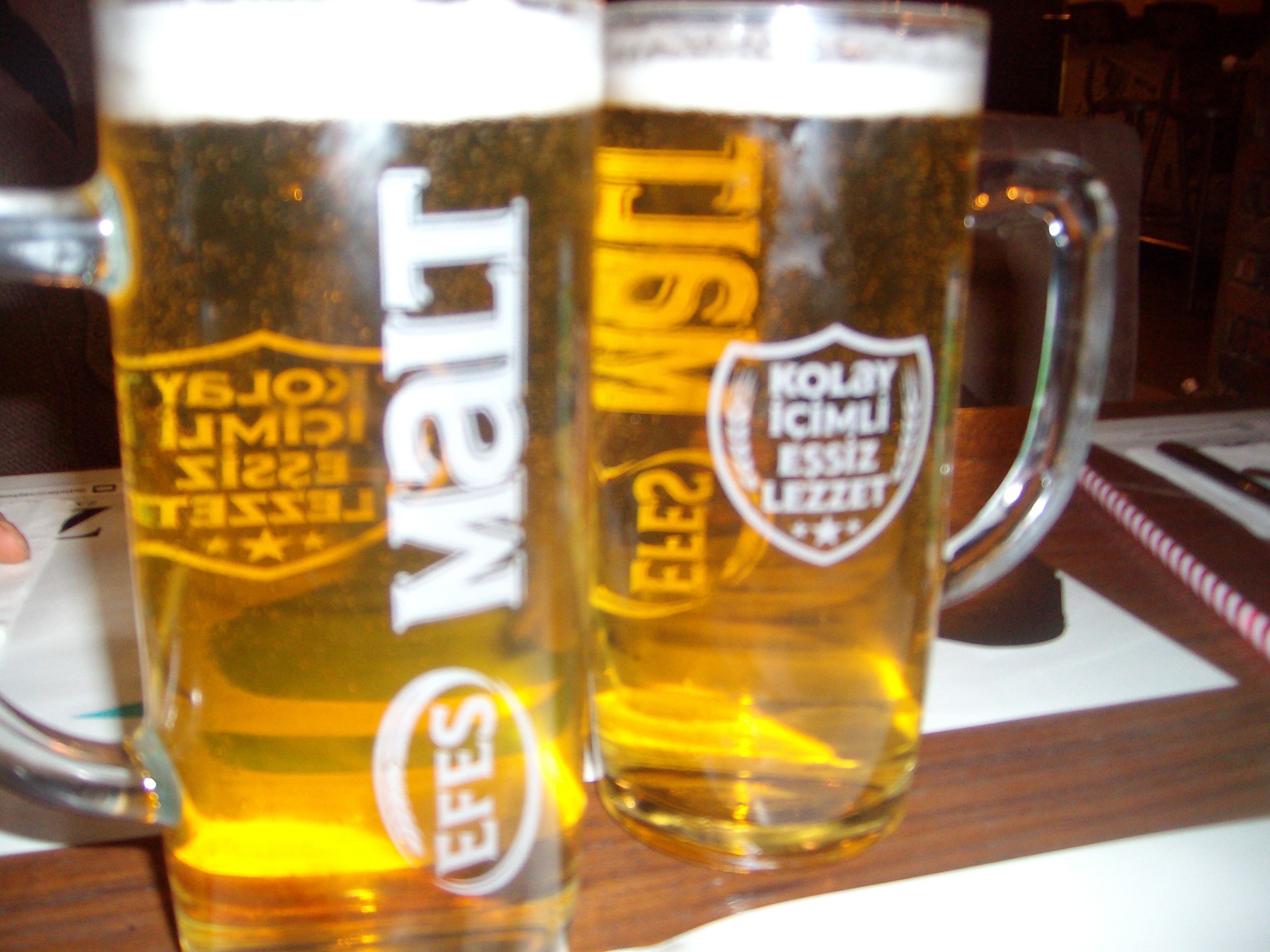 Zaytung Zone Meşrutiyet, Konur Sk. No:8, 06420 Çankaya/Ankara