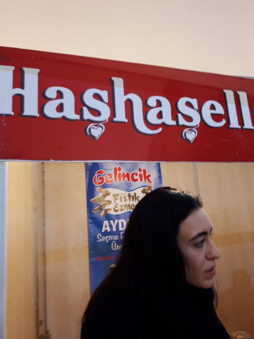 Продукция смесей, обладающих энергетической ценностью.