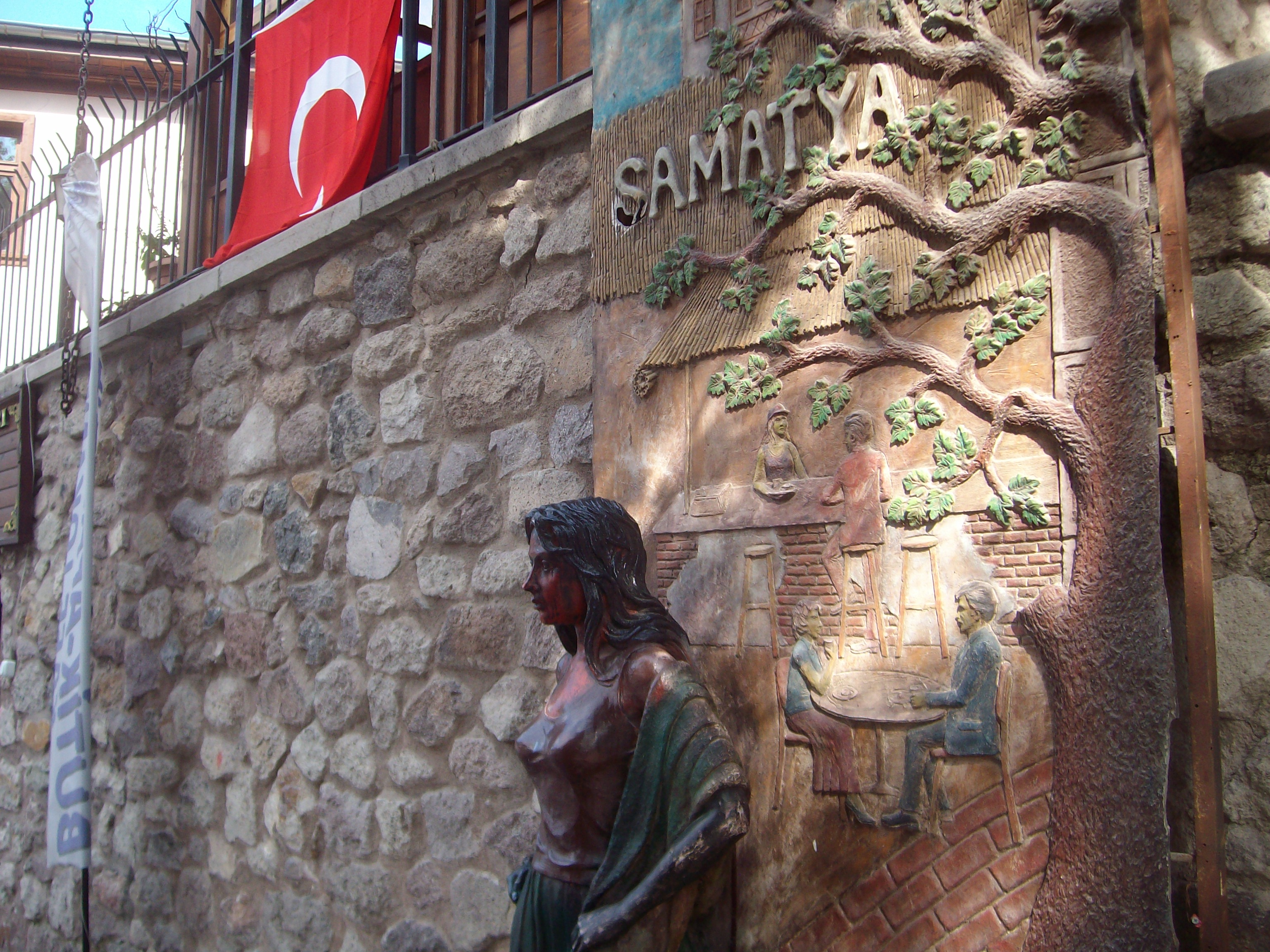 PENTACON DIGITAL CAMERA