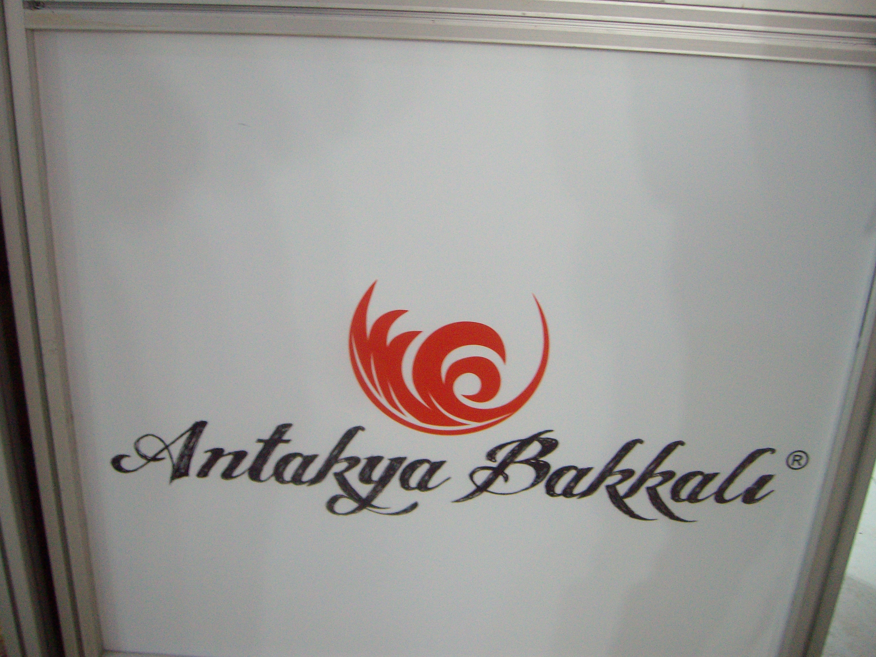 PENTACON DIGITAL CAMERA