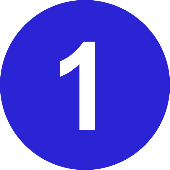 group 48 3.png