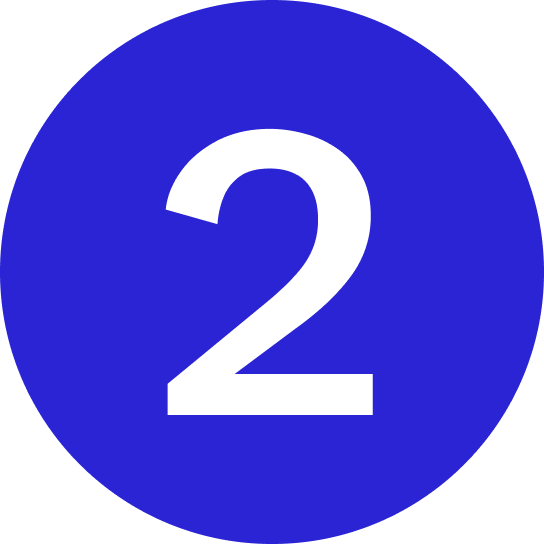 group 49 3.png