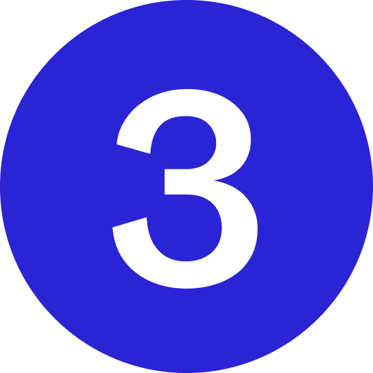 group 50 2.png