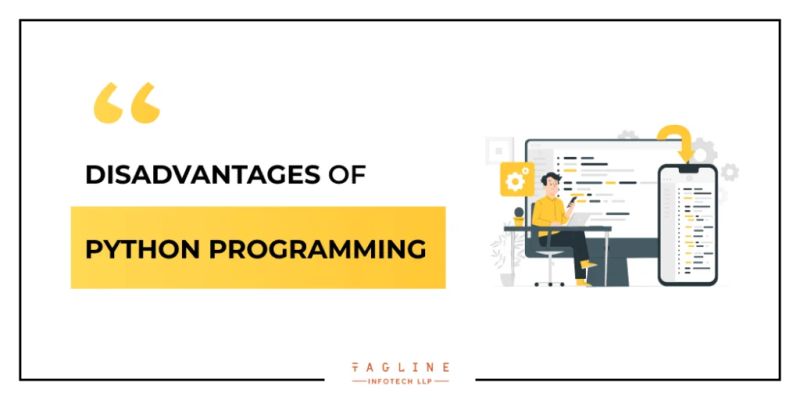 Pros And Cons Of Python Programming Tagline Infotech - Download Perfect Sunset Background | HD
