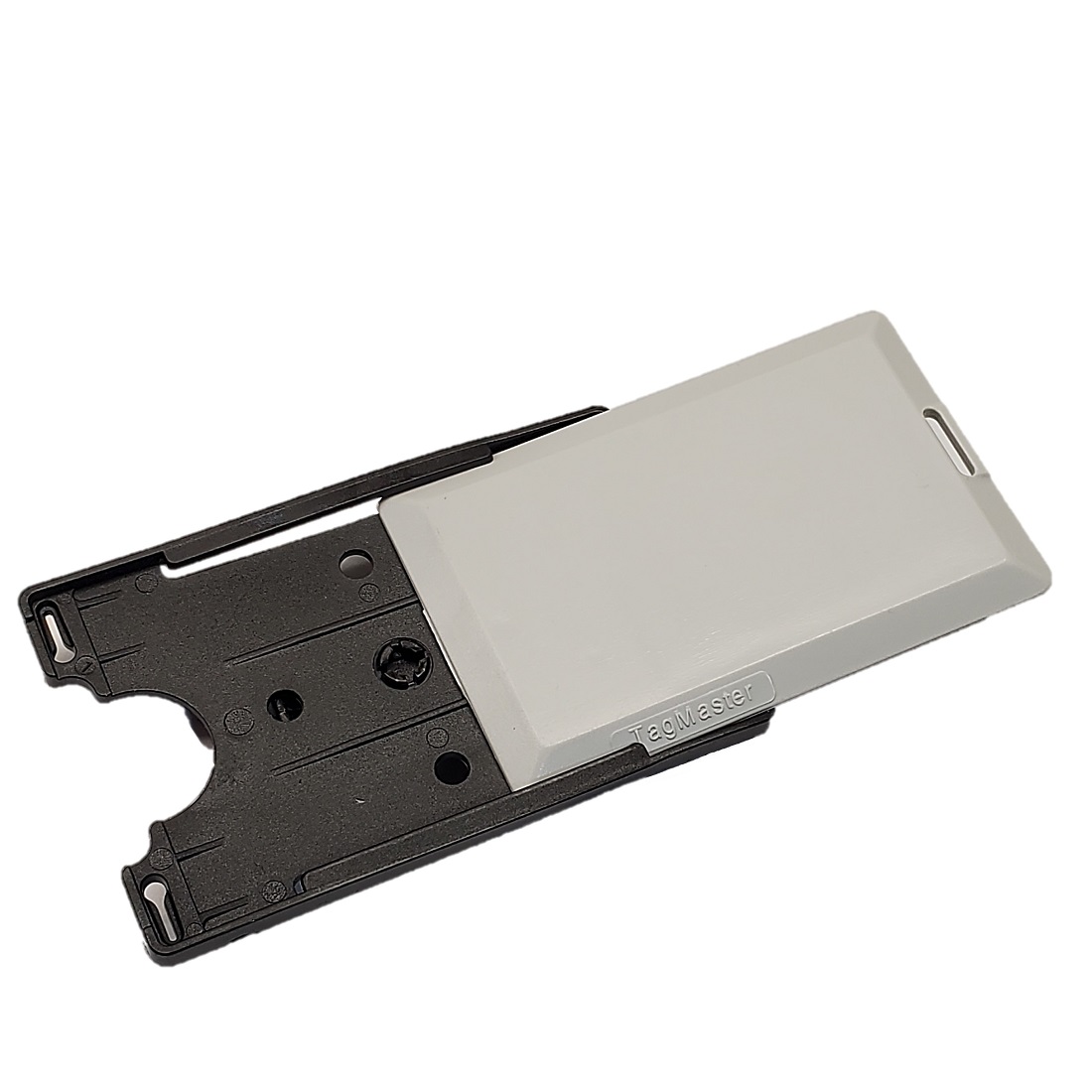 CardKeep RFID Tag Holder - TagMaster North America