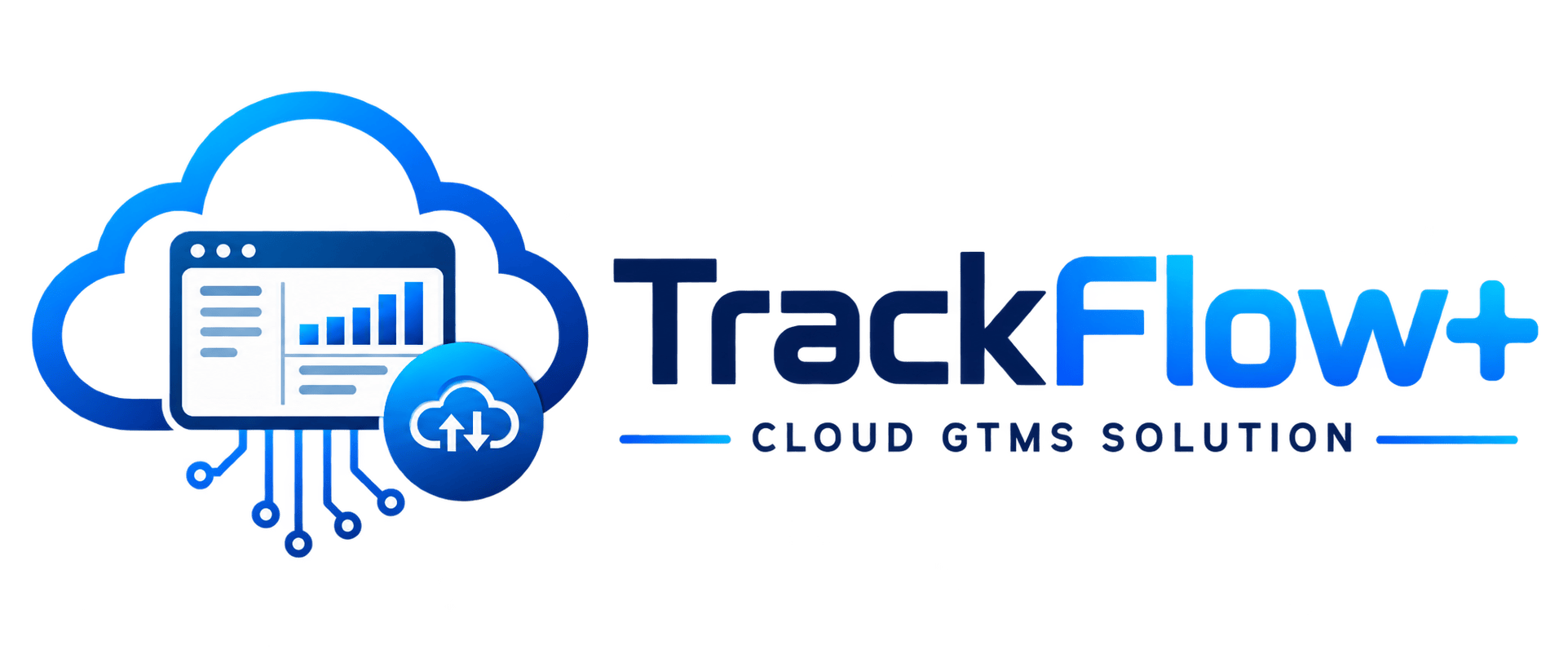 TrackFlow + - TrackFlow Plus - TagMaster North America (TMNA)