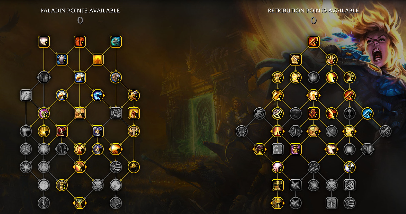 October | 2022 | The Ancient Gaming Noob