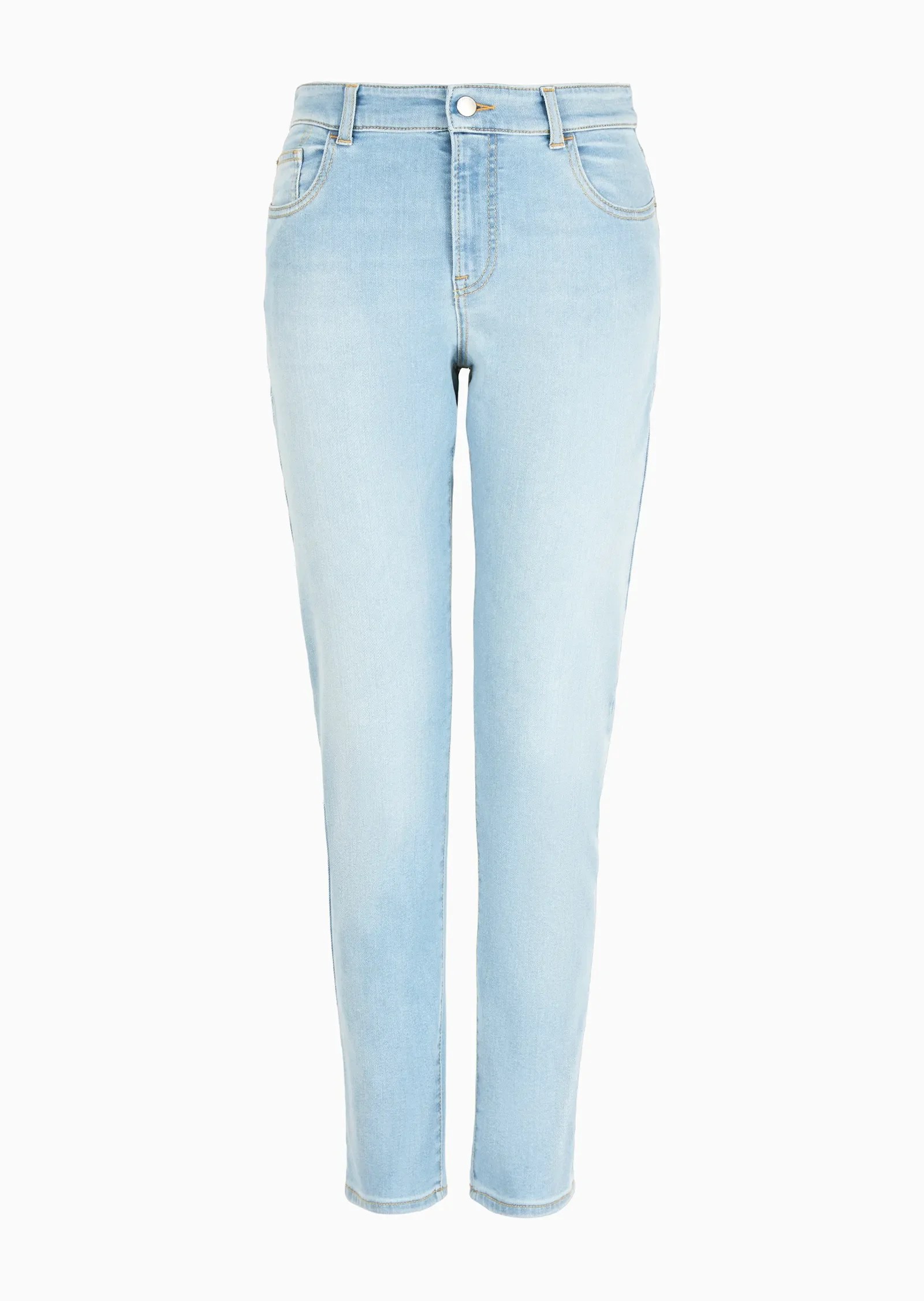 【glamb×ReZARD】Message denim Trend: Denim | Denim går aldrig af mode | MESSAGE